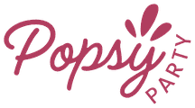 Popsy Party